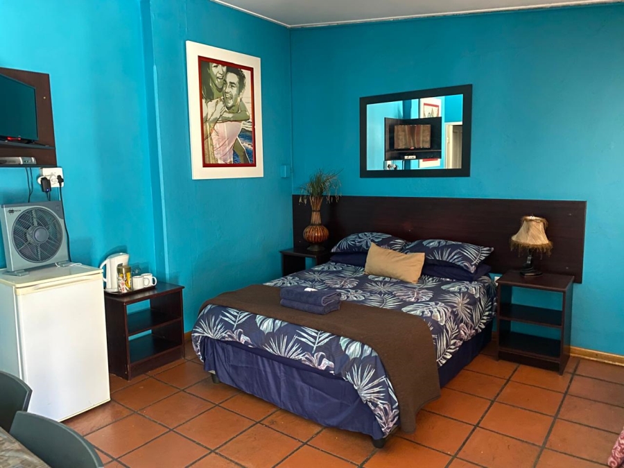 27 Bedroom Property for Sale in Cannon Hill Eastern Cape